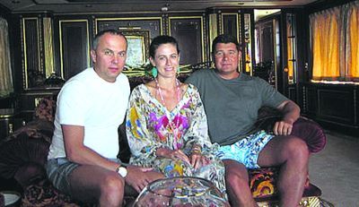 onischenko 20101791