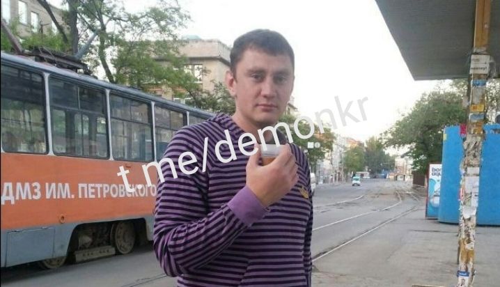 Заменят ли Монастырского на «криворожского»? Давитяна или Торгало? 2 photo 2022 01 26 12.25.35