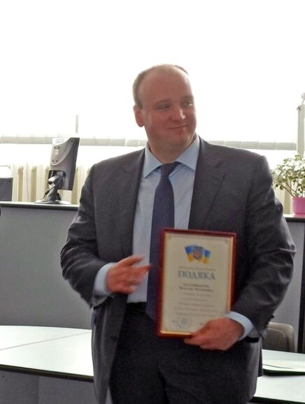 Щодо передумов до вчинення корупційних правопорушень в сфері публічних закупівель у Держпродспоживслужбі 2 ajul dva html m2306fe1c