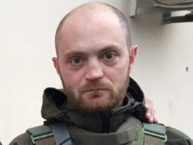 Как посредственность погубила россию. И о военных преступниках 3 2020 10 20 k2lomjob