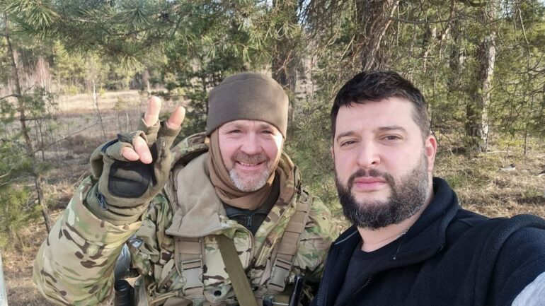 Как посредственность погубила россию. И о военных преступниках 2 photo 2022 04 04 09.17.58