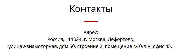 agroreider kisil ta zernova programa putina html 6b7b95e4