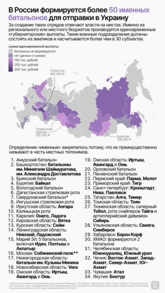 Марийский парадокс: первые враги и последние защитники российского империализма 2 300499924 7949448345125483 4331150625130313805 n