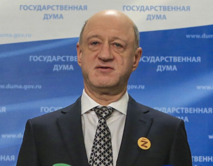 Банда «Лужники» и ее украинские связи. ПОЛНОЕ ДОСЬЕ 5 banda luzhniki ord html m1c72b226