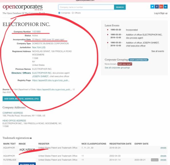 Руйнування дамб і легалізація російського бізнесу 5 ed556290 8709 488f b26b c639e6061ca4