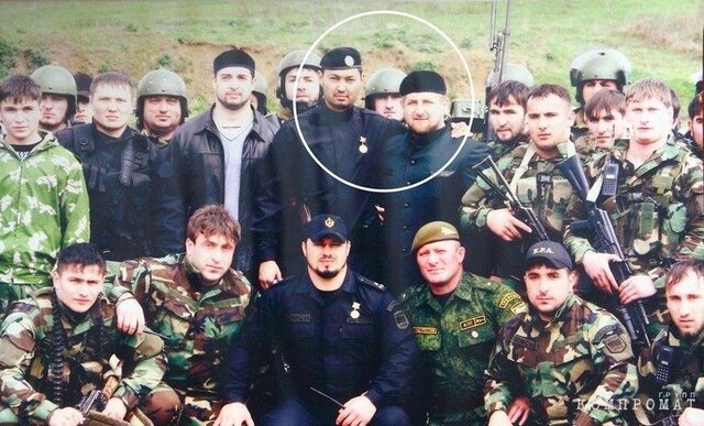 Вкладники «БТА Банку» ризикують втратити заощадження через фінансування компанією російських терористів 3 2 2