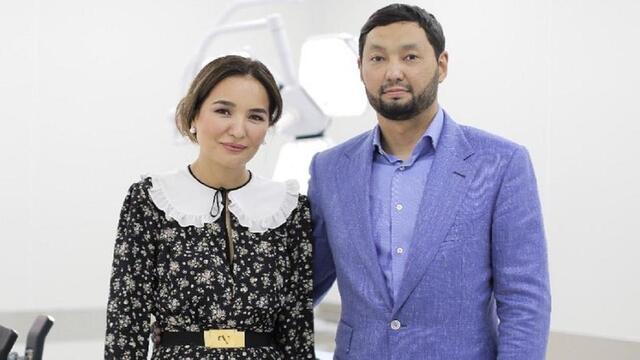 Вкладники «БТА Банку» ризикують втратити заощадження через фінансування компанією російських терористів 4 3 2