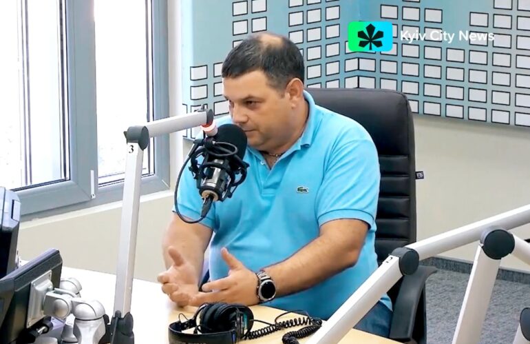 Три роки не підвищував кваліфікацію: у НААУ виникли питання до фаховості скандального адвоката Черезова 1 novina 2 html 6e825f3b
