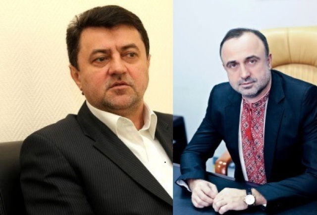 «Після нашої Перемоги розберемося з корупціонерами вдома», - українські воїни 3 lopushanskij kompromat new html 6c9c2b9b