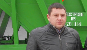 Л.Юрушев - “Таємний” покровитель терориста “ЛНР” 2 ord jurushev red html m4c06eb2b