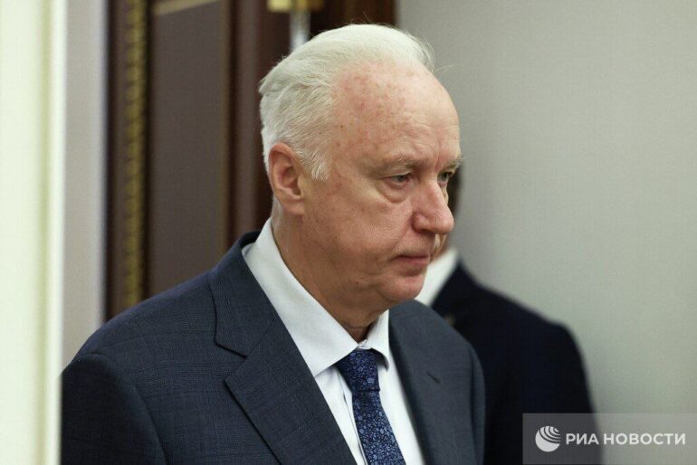 "Черный лебедь» или «постанова»? 4 photo 2023 06 28 01.15.33