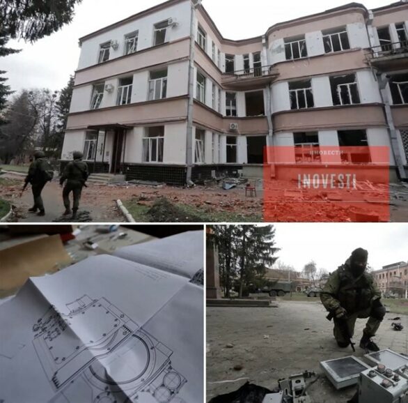 За що реально звільнили Гусєва з посади гендиректора “Укроборонпрому” 4 3