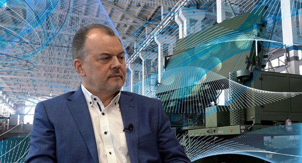 За що реально звільнили Гусєва з посади гендиректора “Укроборонпрому” 7 6