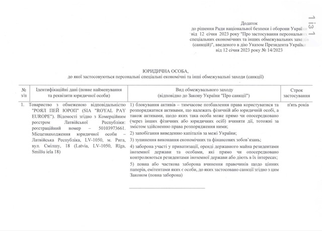 Чому зник «золотий хлопчик» Олександр Слобоженко? Джерела повідомляють про можливе затримання мультимільйонера з невідомим походженням коштів 2 3