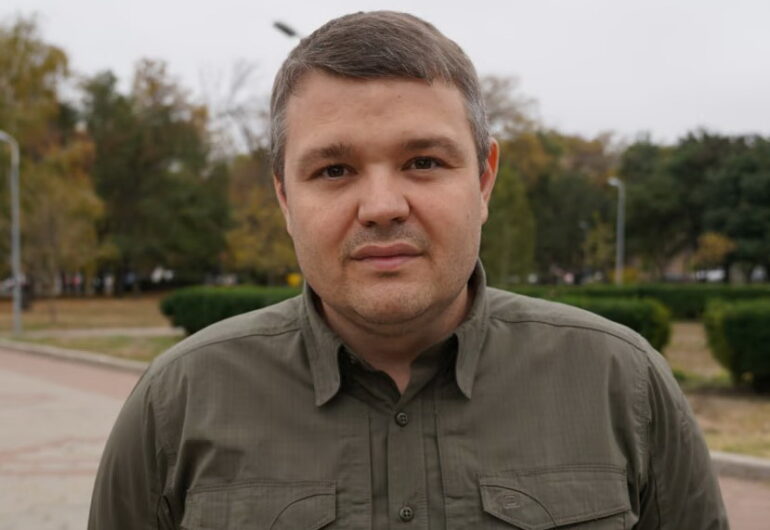 IONITY – Пирамида заместителя председателя Одесской ОВА Александра Харлова и его друга Юрия Пальшина (ВИДЕО) 2 aleksandrharlov