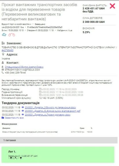 Криминальные эвакуаторы "Экспресс-Т": компанию обвиняют в воровстве и наркоторговле 9 00000000