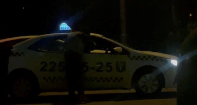 Криминальные эвакуаторы "Экспресс-Т": компанию обвиняют в воровстве и наркоторговле 5 3f8231bce3e6d06fb8cd34bb2b9f42ce