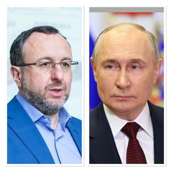 «Текстильні» оборудки навколо армії, або як Олександр Соколовський сам себе «спалив» 4 tekst 3 html 3e250b3e