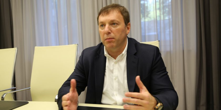 Кредитний лабіринт: як повернути кредит, коли ніхто в цьому не зацікавлений та має зовсім інші плани 3 terminal html m76cdfc87