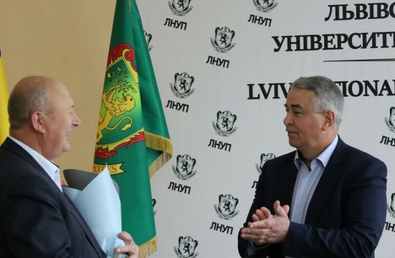 Ректори-феодали та улюблені кадри старої системи вищої освіти 2 varianti nazv html 723f7c3e