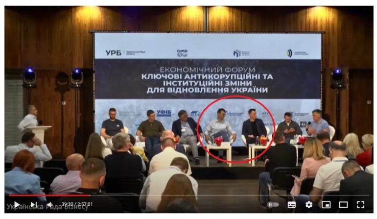 Гетманцев, вдягни труси! Поки нардеп підвищує податки, його міньйон Сокур – «Містер 7% відкату» - тр@х@є гусей 6 1 s ta g html m237e2cb0