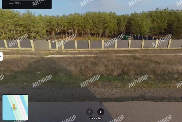 Сколько накрысили в МВД Евгений Коваль и Игорь Купранец? 8 foto7