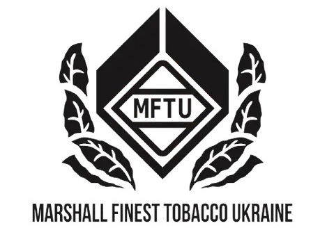 marshalltobacco