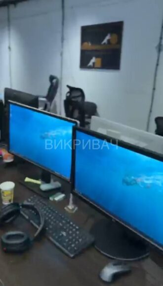 call center 3