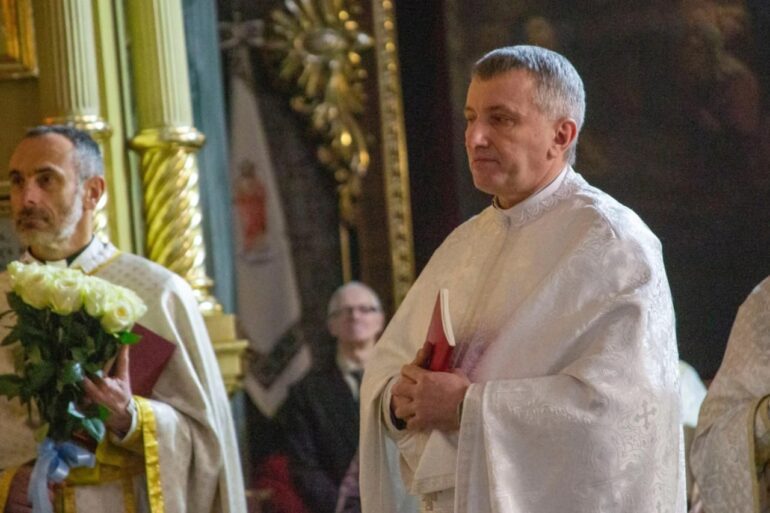 Свобода Денис Олегович: Харківський прокурорсько-корупційний десант у Івано-Франківську 6 denissvoboda5