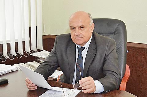 nikolaymirgorodskiy