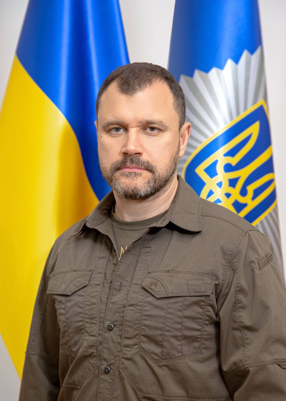 «Демеевская трагедия» и проблемы полиции