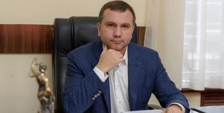 pavlo vovk suddja majdanu ta figuranti nabu skandalni kliienti partnerki advokata janukovicha vitalija serdjuka olgi prosjanjuk 1 html m5f800bce