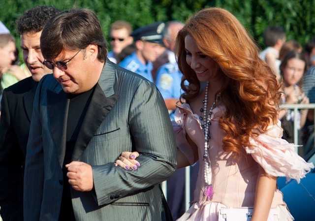 pavlo vovk suddja majdanu ta figuranti nabu skandalni kliienti partnerki advokata janukovicha vitalija serdjuka olgi prosjanjuk 1 html m673d4b02