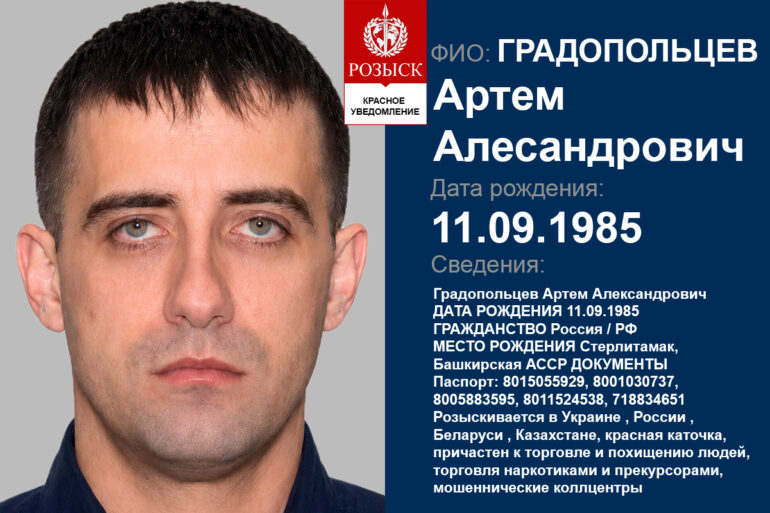 Град_опольцев Артем, Ever_stake Хим_пром
