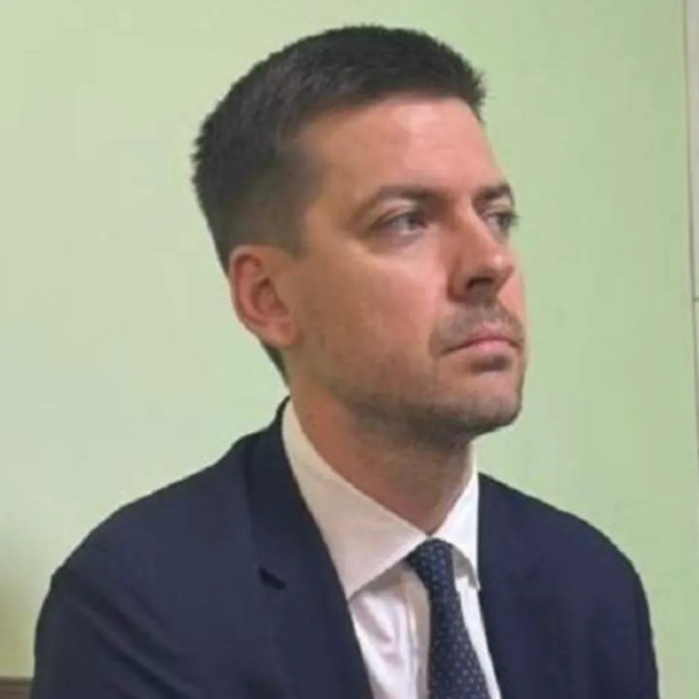 Ходаковский и компания. НАБУ, спишь?