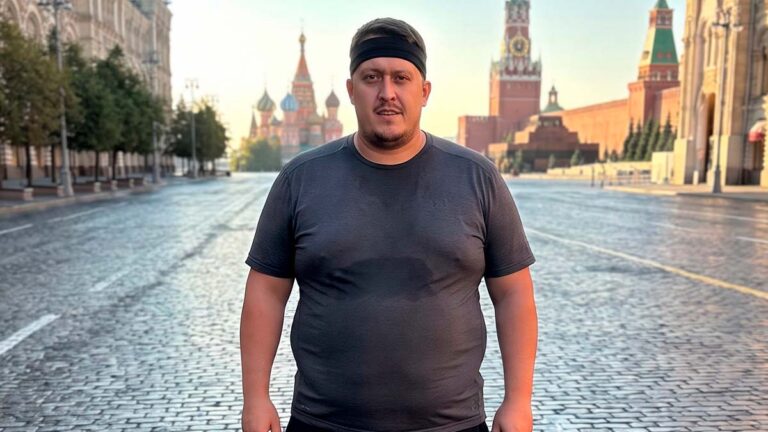 zaifert evgenii beg3 1